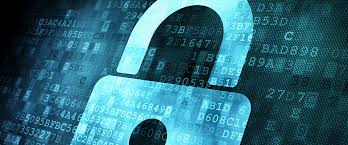 Come prevenire i CryptoLocker