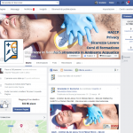 social insoccorso