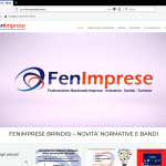 fenimprese-brindisi