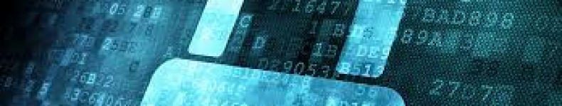 Come prevenire i CryptoLocker