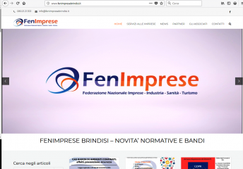 Fenimpresebrindisi