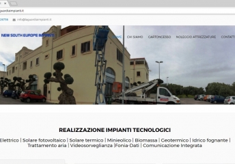 Laguardia impianti