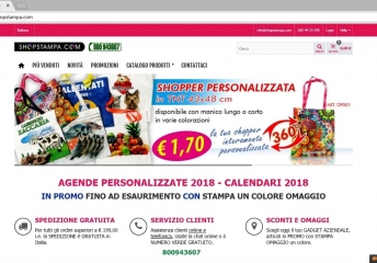 Shopstampa