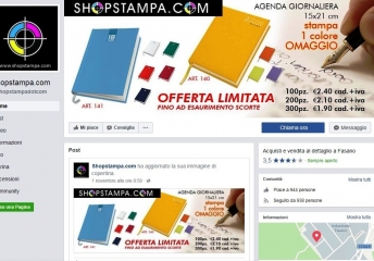 Shopstampa